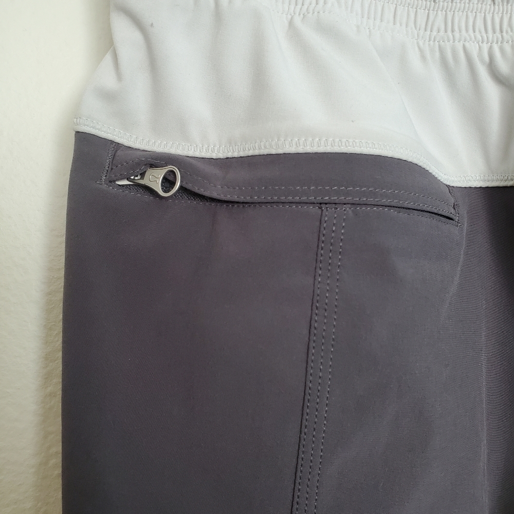 Lululemon Athletica capris - Picture 8 of 10